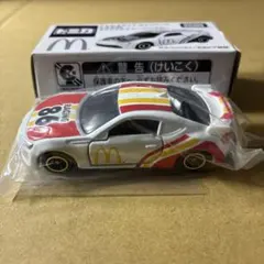 トミカ博 MR2 トミカ組み立て工場 2026 ミニミニドライバー工房 第11弾