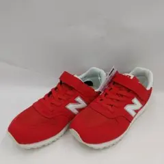 ほっぺちゃん様 リクエスト 2点 まとめ商品