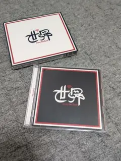 ベンジー様 リクエスト 2点 まとめ商品