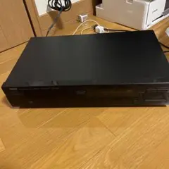 TOA カセットデッキ MD-2300 - メルカリ