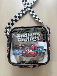 【aさま専用】ポシェット