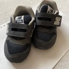 Item thumbnail for item 4cfe8105-8957-4126-be0f-6145f8567fd5