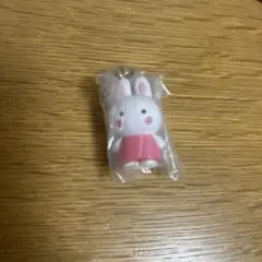 サンリオ めじるしアクセサリー チアリーチャム