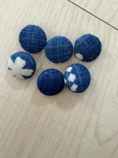 Item thumbnail for item 0894acbf-eb51-4263-a950-1969b858c096