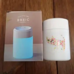 Item thumbnail for item f3fa0a87-05a4-44e8-8453-3497fcbd68b1