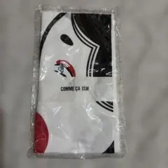 Item thumbnail for item 4f5c1886-64c4-44c7-b5d8-5ebf8dd96d1a