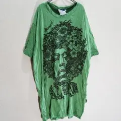 ゴマしお様 リクエスト 2点 まとめ商品