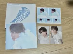 TWS play hard compact （まとめ売り）