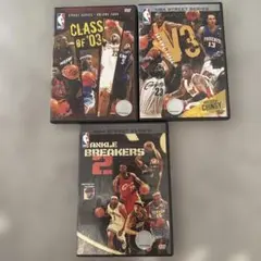 2026年最新】NBA DVDの人気アイテム - メルカリ