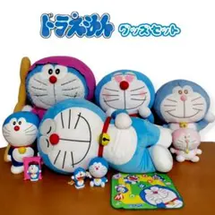 ドラえもん ピー助 レア 貴重 グッズ セット 2025年最新】ピー助 ドラえもんの人気アイテム - メルカリ
