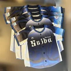 2026年最新】西武ライオンズ マジェスティック製の人気アイテム - メルカリ