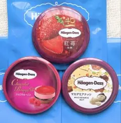 2026年最新】キャラクターグッズ ピンズ・ピンバッジ・缶バッジの人気