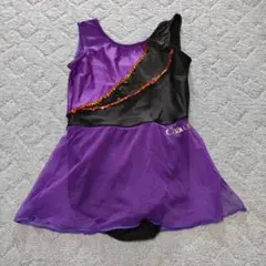 Item thumbnail for item 3ba4e225-9287-49ce-92bc-972384b4658a