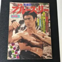 ブルース・リー ドラゴン ／ミニカード＆アルバム／山勝／昭和レトロ／まとめ売り ブルース・リー ドラゴン ミニカード∕山勝∕昭和レトロ∕希少∕No.90