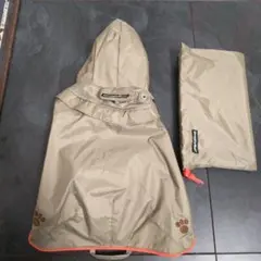 いくてぃ様 リクエスト 2点 まとめ商品