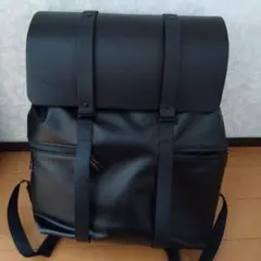 ガストンルーガ バックパック