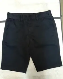 URBAN RESEARCH ショーツ Mサイズ