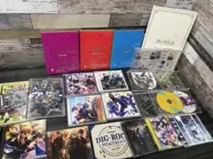 Item thumbnail for item 73eff5fa-38b9-458b-9c4f-08ea59c4205d