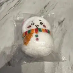ちいかわ エニマイくじ セブンイレブン E賞