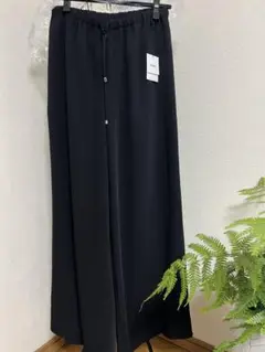 Item thumbnail for item c7c4331f-c024-454e-a9fd-49390c430f99