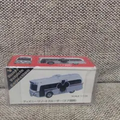 Item thumbnail for item e1da2f2c-d438-447a-a0f9-2ce93bd27c23