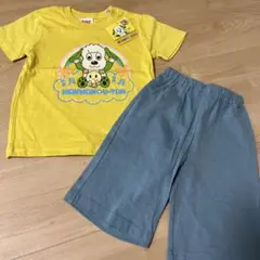 Item thumbnail for item 33d2c695-5d64-4271-9039-117deafe4f8a