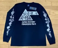 Item thumbnail for item f51f5932-431d-468c-b853-5ad32dffca2d