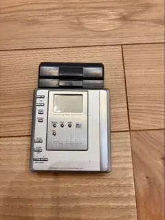 2026年最新】Pioneer ポータブルMDプレーヤーの人気アイテム - メルカリ
