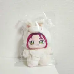 2026年最新】あんさんぶるスターズ ぬいぐるみ 衣更真緒の人気アイテム