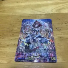 巡り逢う焔の巫女 リノ 15thSP | Mercari