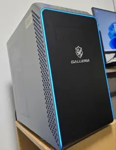 2026年最新】galleria rm5r-r36の人気アイテム - メルカリ