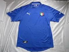 上下セット PUMA イタリア代表 プラクティス XLサイズ 楽天市場】イタリア代表 ジャージ 上下の通販