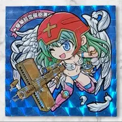 くるみ屋ぎゃらりー ネコレッド 2 自作シール まんだらけ さん家祭り