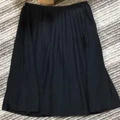 コムサ　スカート