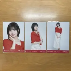 Item thumbnail for item bd3eb0f0-2dfe-4424-a023-73397264a502