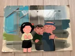 Item thumbnail for item 99964d91-58dc-421c-a178-7ba26bdd4191