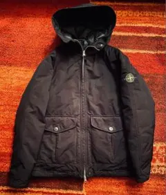 2025年最新】破格の3Lサイズジャケットの人気アイテム - メルカリ