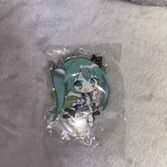 初音ミク アクリルスタンド