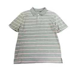 ❣️60%Off❣️✨日本製 charcoal チャコール ポロシャツ S✨ - メルカリ