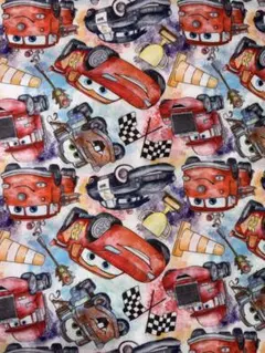 kuma様 リクエスト 2点 まとめ商品