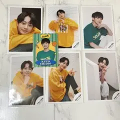 Item thumbnail for item be488479-7e88-4465-9f7d-77cd075a19b1