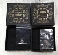 SideM Beit 山梨 甲州ジュエリーペンダントトップ+チェーン