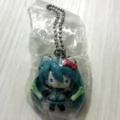 2026年最新】初音ミク キティの人気アイテム - メルカリ