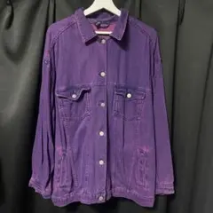 Item thumbnail for item cdb18a29-4095-4dc7-964e-59a782407d77