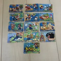 2026年最新】マリオうんどうかいの人気アイテム - メルカリ