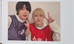 DD大運動会 パンダドラゴン ナナクロニクル ハピカ なぎ しゅん