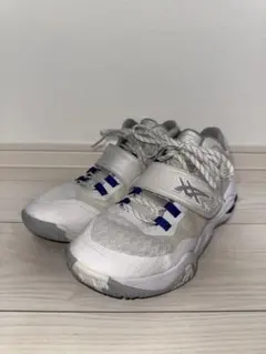 Nike Diamond Acuna Jr. 左打者用 レッグガード アクーニャ - メルカリ