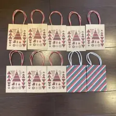 Item thumbnail for item df3e5085-900d-4af9-b51b-d5e06634e8f5