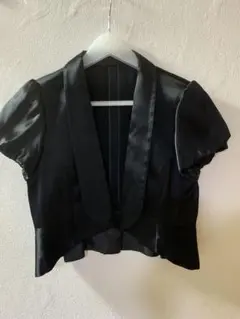 Item thumbnail for item a1bbba1f-3e48-4775-a401-ef4690ddb513