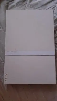 Item thumbnail for item f1d2b681-7a91-49a3-9c16-2f1de7e87d2e